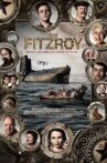 The Fitzroy Movie Streaming Online Watch on Tubi