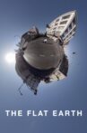 The Flat Earth Movie Streaming Online Watch on MX Player