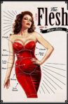 The Flesh Movie Streaming Online Watch on Tubi