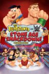 The Flintstones & WWE: Stone Age SmackDown! Movie Streaming Online Watch on Google Play, Youtube