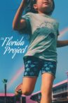 The Florida Project Movie Streaming Online Watch on Netflix
