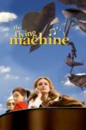 The Flying Machine Movie Streaming Online Watch on Tubi