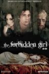 The Forbidden Girl Movie Streaming Online Watch on Tubi