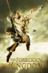The Forbidden Kingdom Movie Streaming Online Watch on Amazon, Google Play, MX Player, Tubi, Youtube