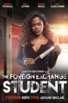 The Foreign Exchange Student Movie Streaming Online Watch on Tubi