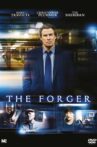 The Forger Movie Streaming Online Watch on Google Play, Hungama, Tubi, Youtube