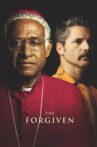 The Forgiven Movie Streaming Online Watch on Jio Cinema, MX Player