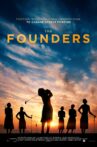The Founders Movie Streaming Online Watch on Tubi