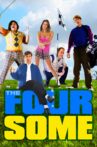The Foursome Movie Streaming Online Watch on Tubi