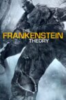 The Frankenstein Theory Movie Streaming Online Watch on Tubi
