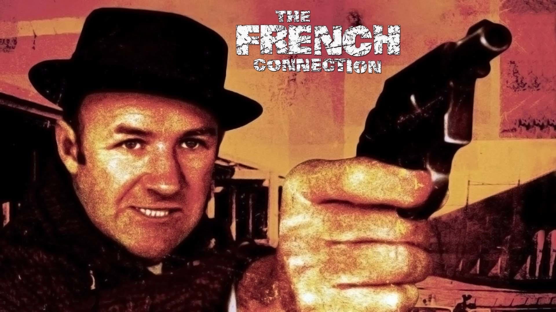 The French Connection Streaming The French Connection French Movie Streaming Online Watch on Google