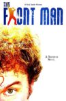 The Front Man Movie Streaming Online Watch on MX Player