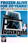 The Frozen Dead Movie Streaming Online Watch on MX Player
