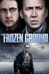 The Frozen Ground Movie Streaming Online Watch on Google Play, Youtube