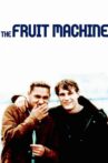 The Fruit Machine Movie Streaming Online Watch on Tubi