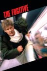 The Fugitive Movie Streaming Online Watch on Google Play, Hungama, Youtube, iTunes