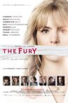 The Fury Movie Streaming Online Watch on Tubi