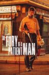 The Fury of a Patient Man Movie Streaming Online Watch on Netflix