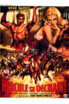 The Fury of Hercules Movie Streaming Online Watch on MX Player