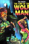 The Fury of the Wolf Man Movie Streaming Online Watch on MX Player