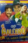 The Galician who Conquered America Movie Streaming Online Watch on Tubi