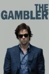 The Gambler Movie Streaming Online Watch on Tubi, iTunes