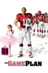 The Game Plan Movie Streaming Online Watch on Disney Plus Hotstar, Google Play, Jio Cinema, Youtube, iTunes