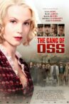 The Gang of Oss Movie Streaming Online Watch on Tubi