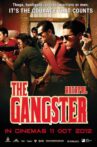 The Gangster Movie Streaming Online Watch on Tubi