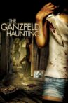 The Ganzfeld Haunting Movie Streaming Online Watch on Tubi