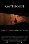 The Gatehouse Movie Streaming Online Watch on Tubi