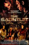 The Gauntlet Movie Streaming Online Watch on Tubi