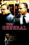 The General Movie Streaming Online Watch on Tubi