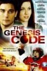 The Genesis Code Movie Streaming Online Watch on Tubi