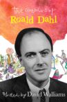 The Genius of Roald Dahl Movie Streaming Online Watch on Curiosity Stream