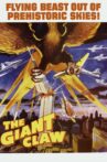The Giant Claw Movie Streaming Online Watch on MX Player, Tubi