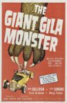 The Giant Gila Monster Movie Streaming Online Watch on Tubi