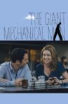 The Giant Mechanical Man Movie Streaming Online Watch on Tubi