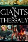 The Giants of Thessaly Movie Streaming Online Watch on MX Player
