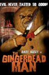The Gingerdead Man Movie Streaming Online Watch on Tubi