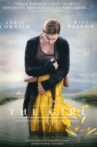 The Girl Movie Streaming Online Watch on Tubi