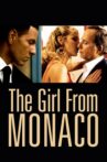 The Girl from Monaco Movie Streaming Online Watch on Tubi