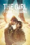 The Girl from the Song Movie Streaming Online Watch on Netflix