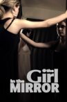 The Girl in the Mirror Movie Streaming Online Watch on Tubi