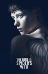 The Girl in the Spider's Web Movie Streaming Online Watch on Google Play, Youtube