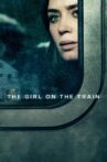 The Girl on the Train Movie Streaming Online Watch on Sony LIV