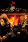 The Girl with the Dragon Tattoo Movie Streaming Online Watch on Tubi