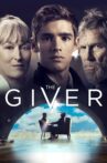 The Giver Movie Streaming Online Watch on Google Play, Netflix , Youtube