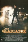 The Gladiator Movie Streaming Online Watch on Tubi