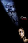 The Glass House Movie Streaming Online Watch on Netflix , Tubi
